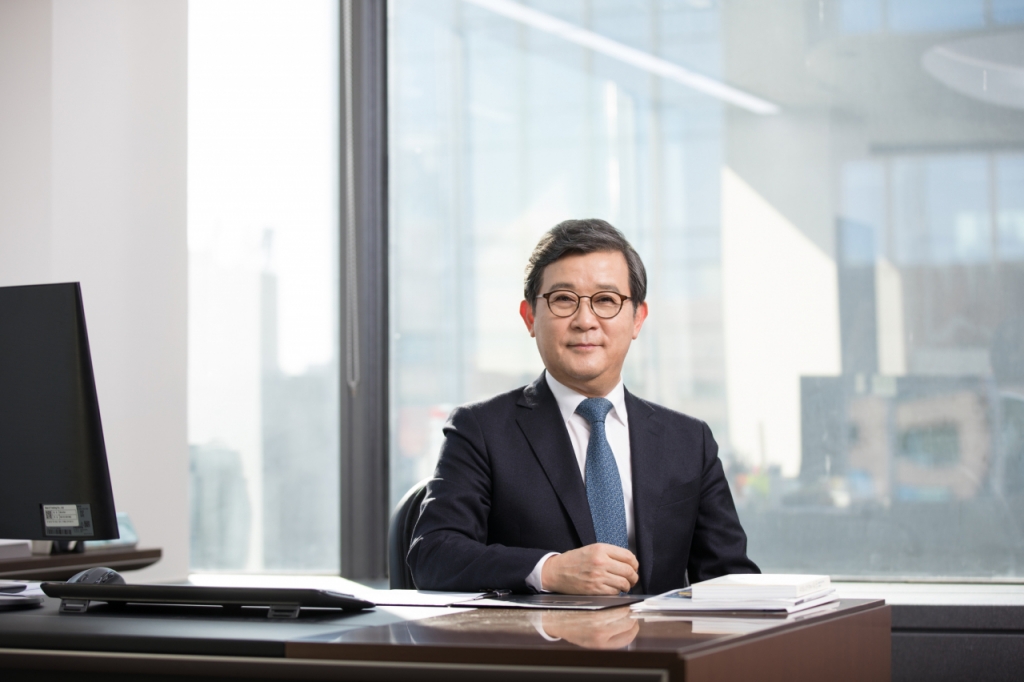 세아 이미지