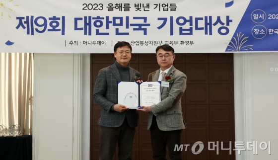 제이엠피 이미지
