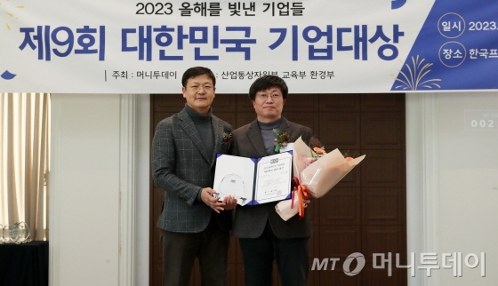 에스에스티 이미지