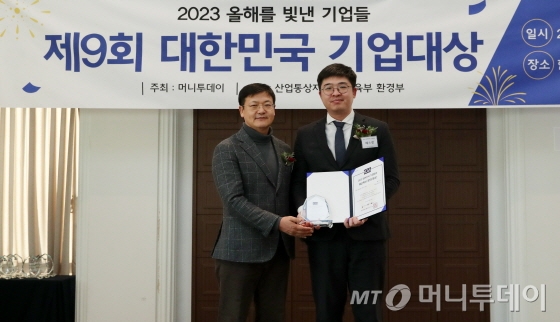 예스넷 이미지