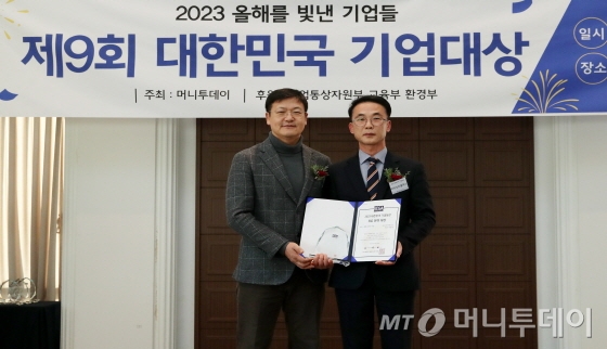 열린기업솔루션 이미지