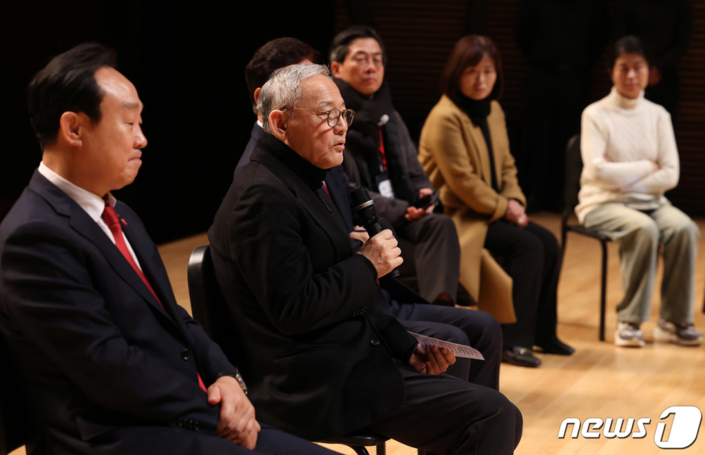 통영어부가 이미지