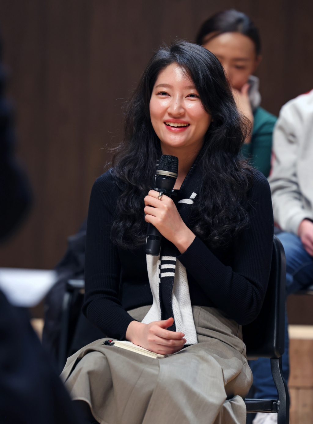엠지컨설팅 이미지