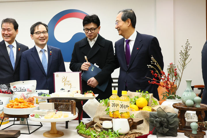 종로농수산 이미지