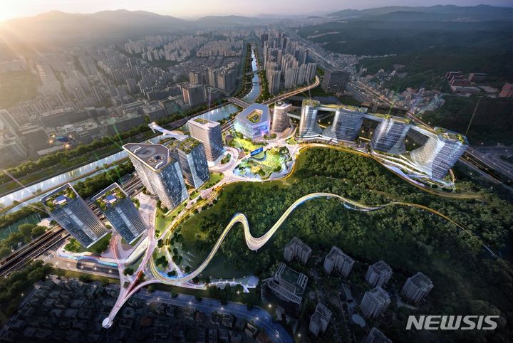 제이에스산업개발 이미지