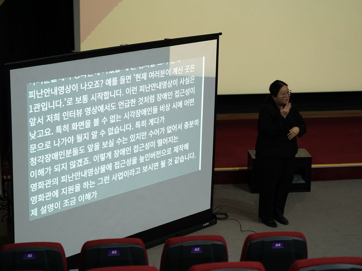 미디어센터내일 이미지