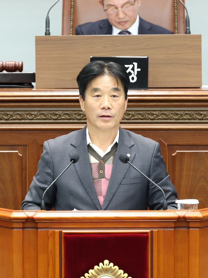안전기술원 이미지