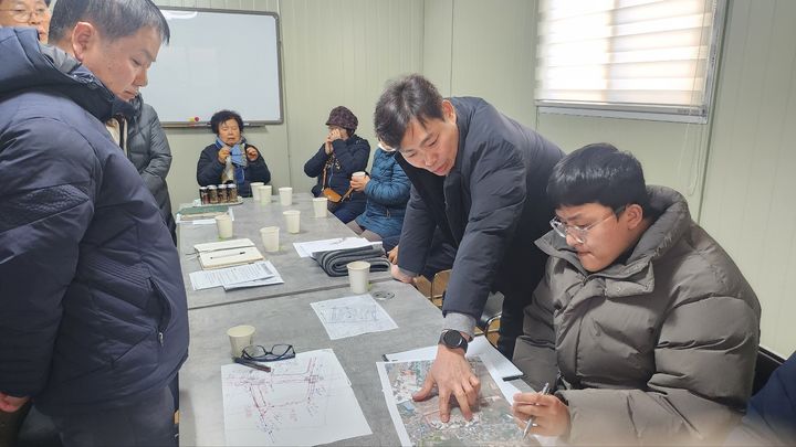 신영공사 이미지