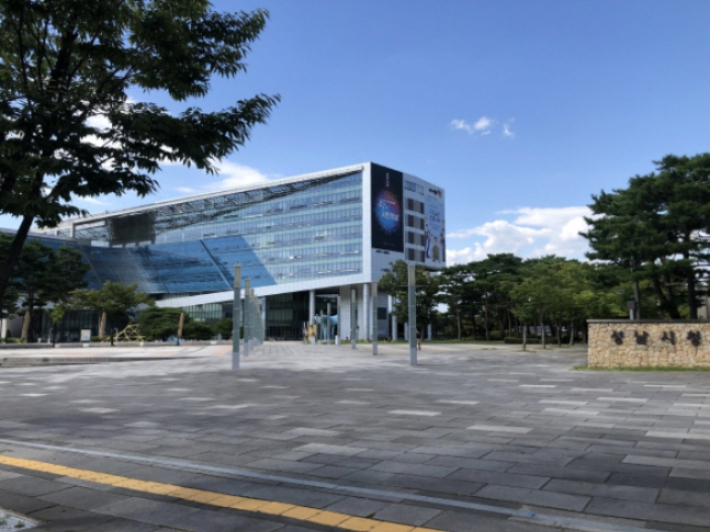 제이에스산업개발 이미지