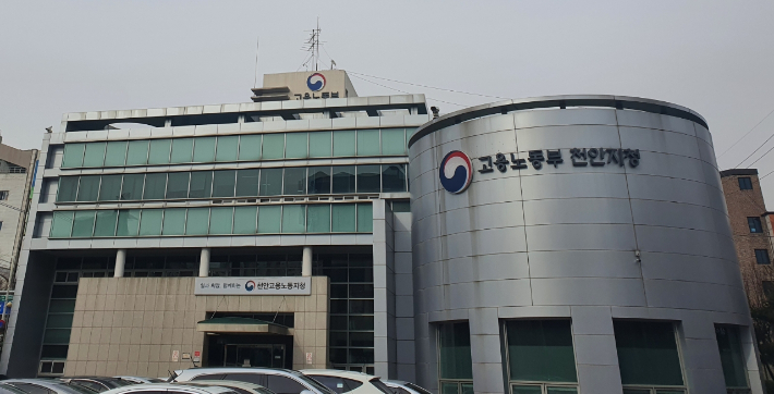 한지청사진 이미지