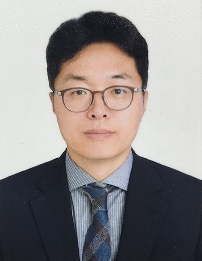 법무법인여는 이미지