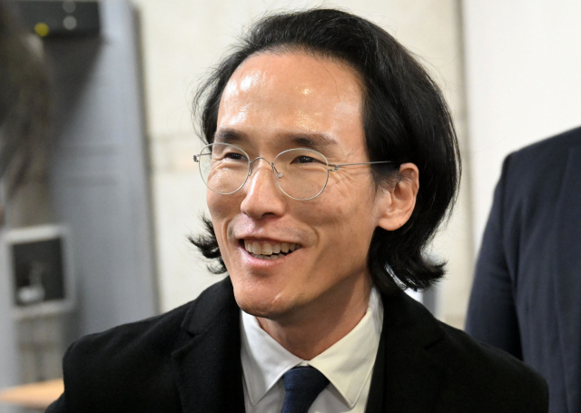 미소컴퍼니 이미지