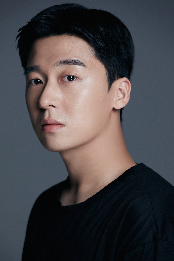 남다른컴퍼니 이미지