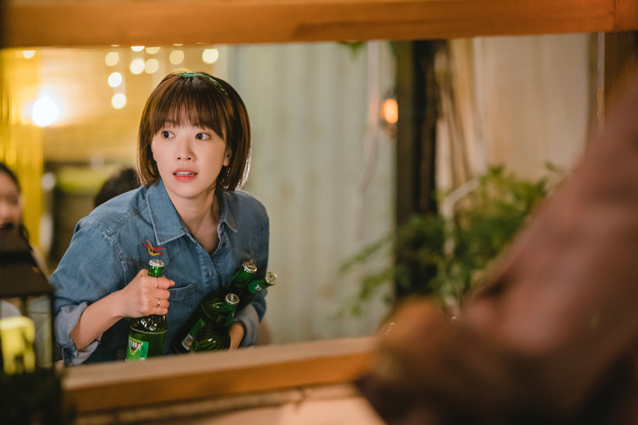 사운드컴퍼니 이미지