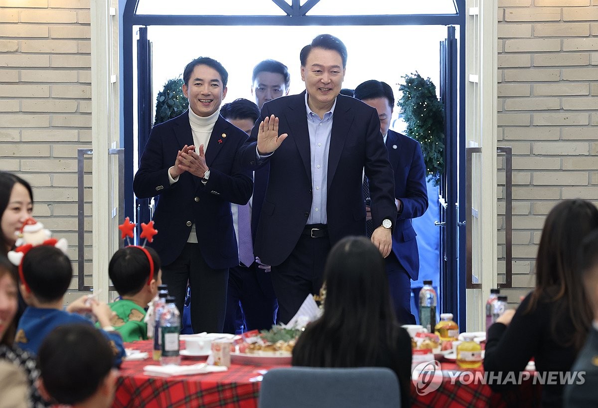 패밀리통신 이미지