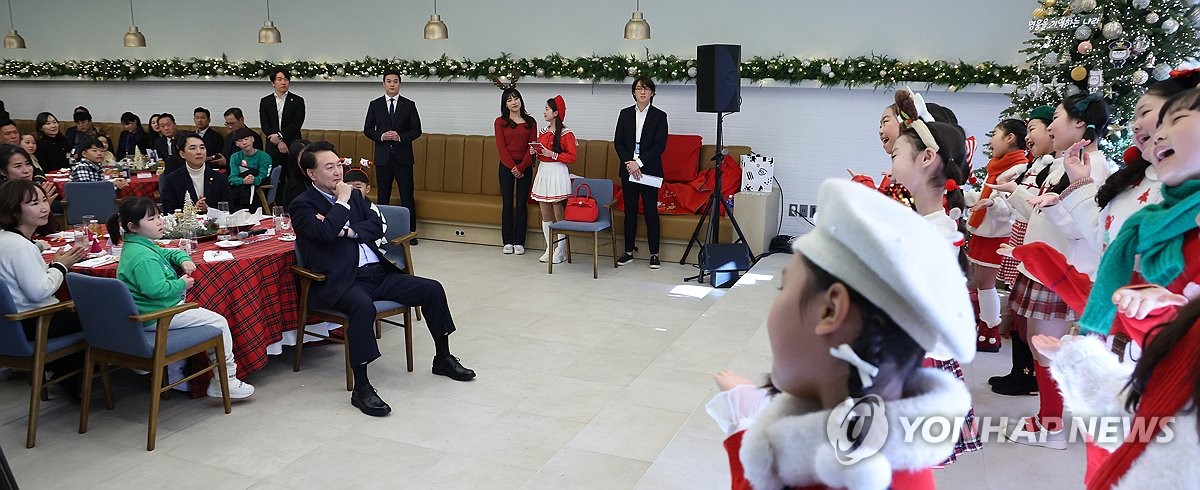패밀리통신 이미지