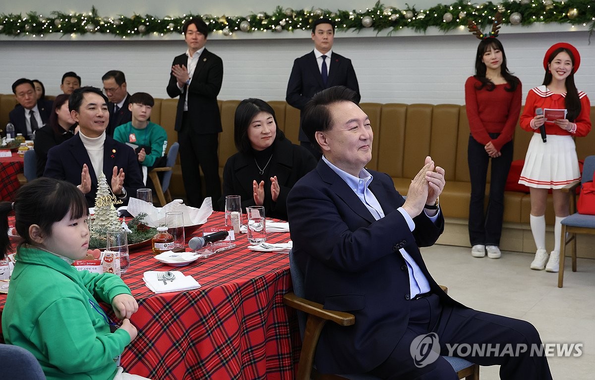 패밀리통신 이미지