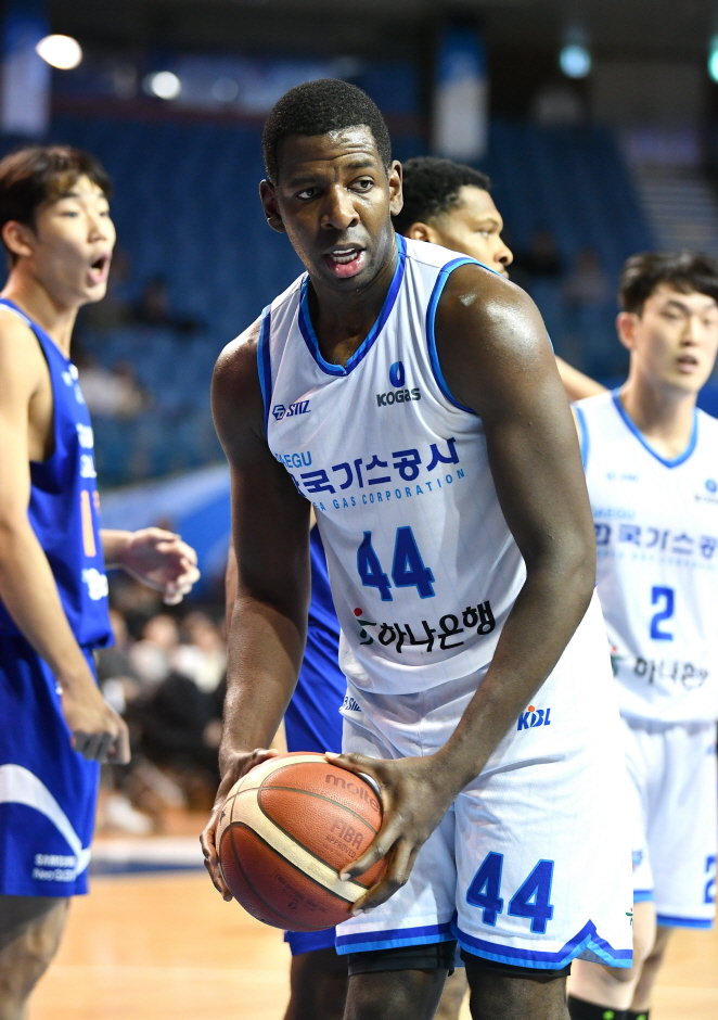 삼성열쇠공사 이미지