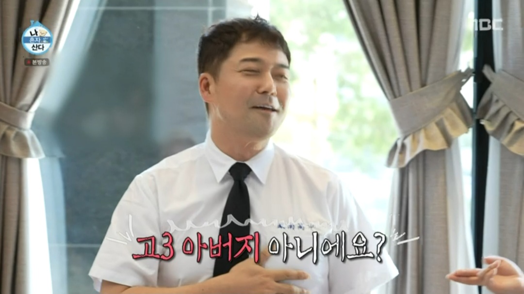 대만족 이미지