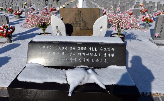 밀성가스 이미지