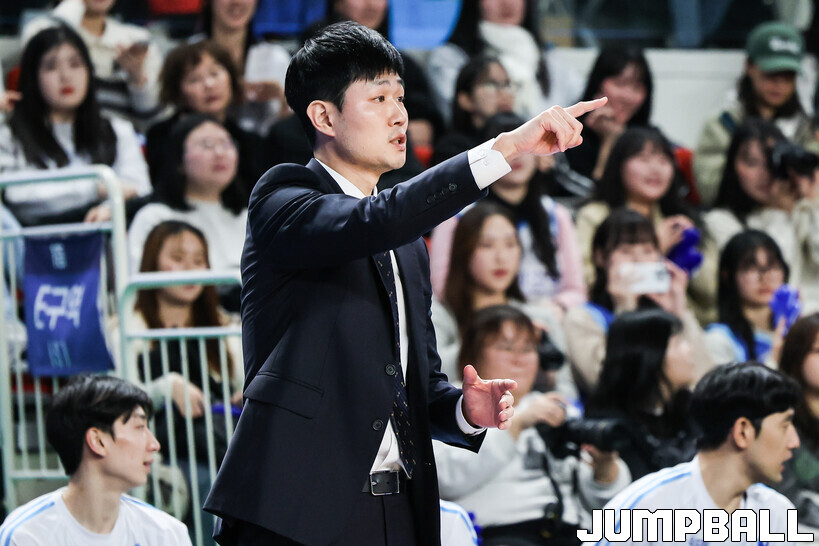 삼성가스 이미지