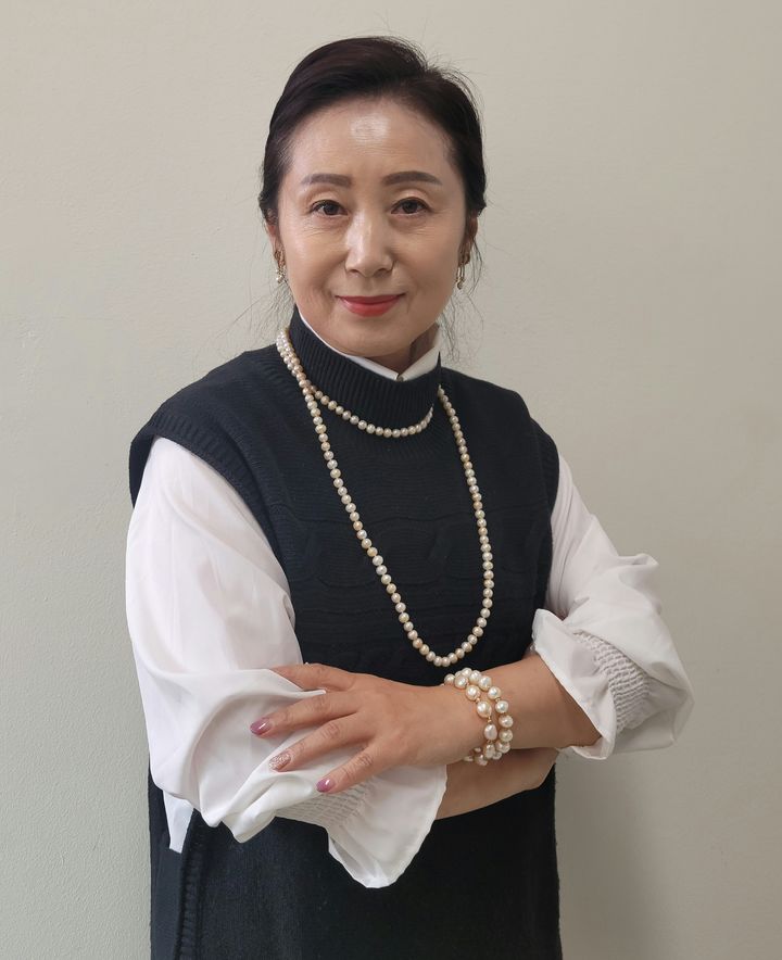 하림건축 이미지