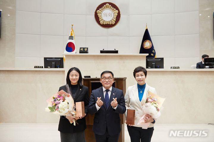 황의원 이미지