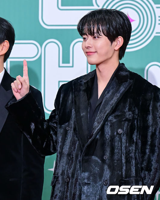 유선화 이미지