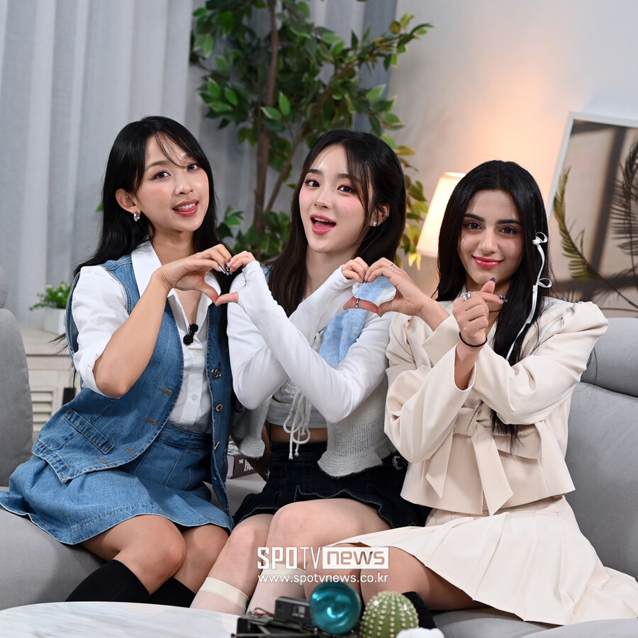 이지랜드 이미지