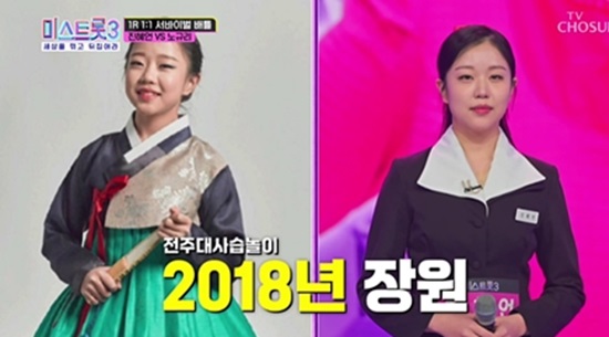 에이치앤이엔티 이미지