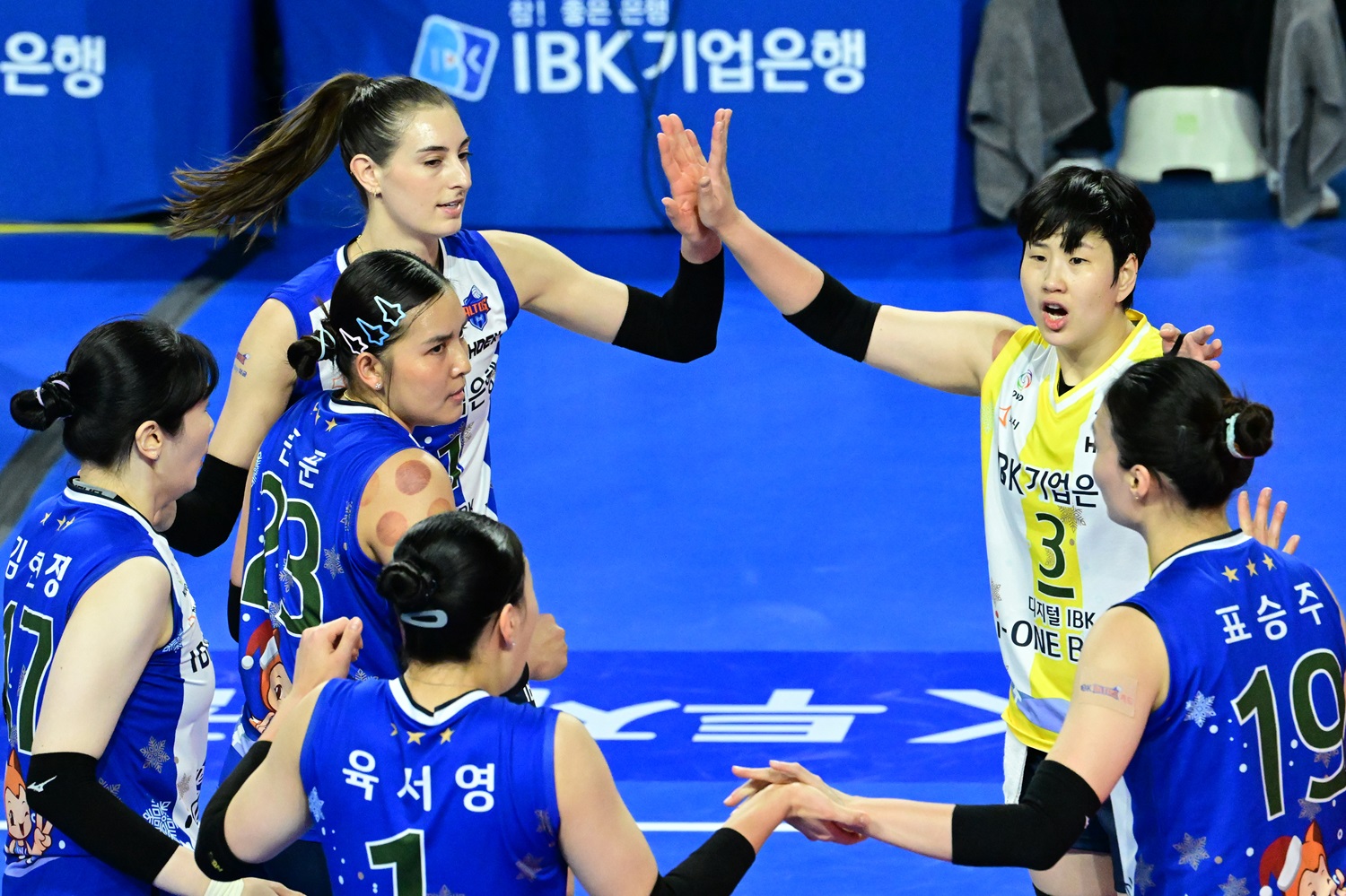 연승기업 이미지
