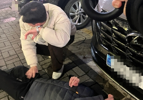 대원상사 이미지