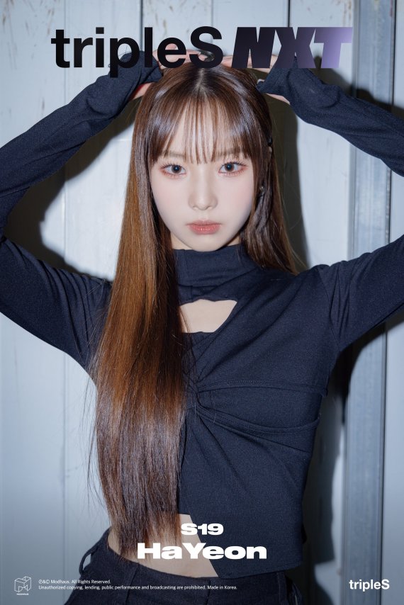 에스글로벌 이미지