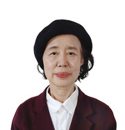 일류세탁소 이미지