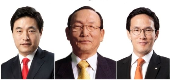 현컴퍼니 이미지