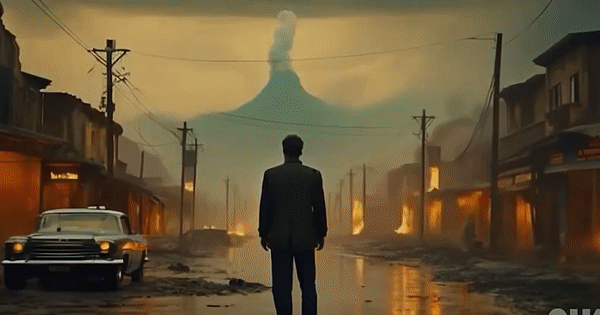 영상=피카랩스 인스타그램