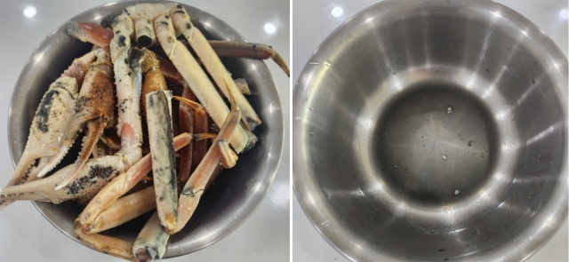 둥둥수산 이미지
