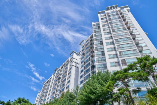 (주) 부동산뱅크 이미지