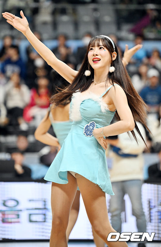 머릿결사랑 이미지