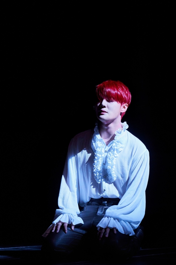 유종컴퍼니 이미지