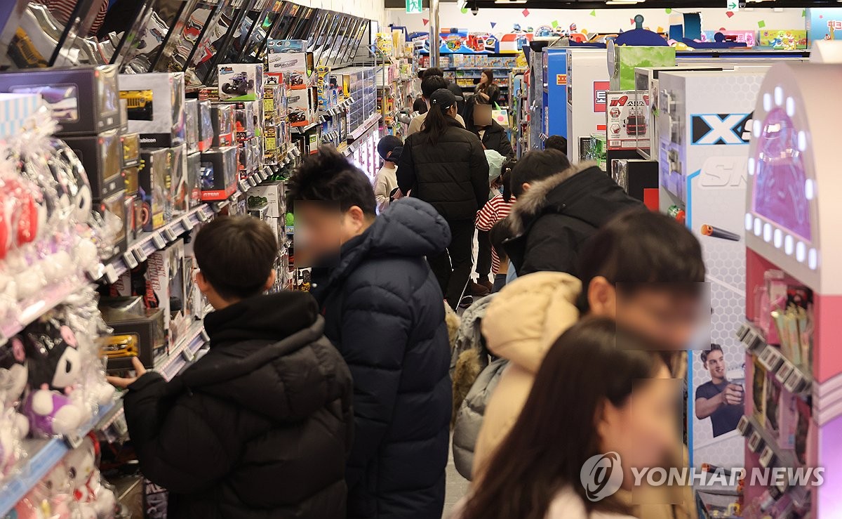 이브상점 이미지