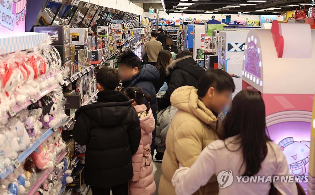 이브상점 이미지