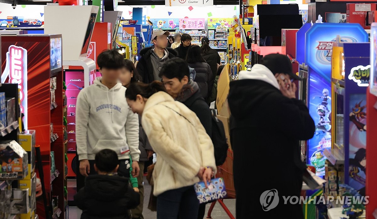 이브상점 이미지