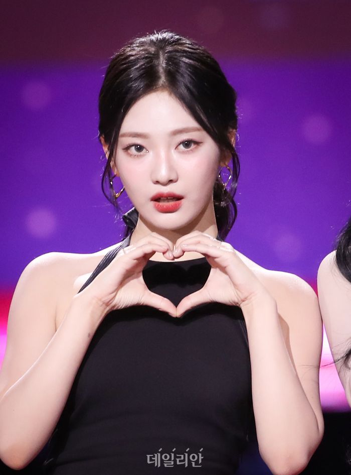 오늘도예쁨 이미지