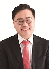 의원 이미지