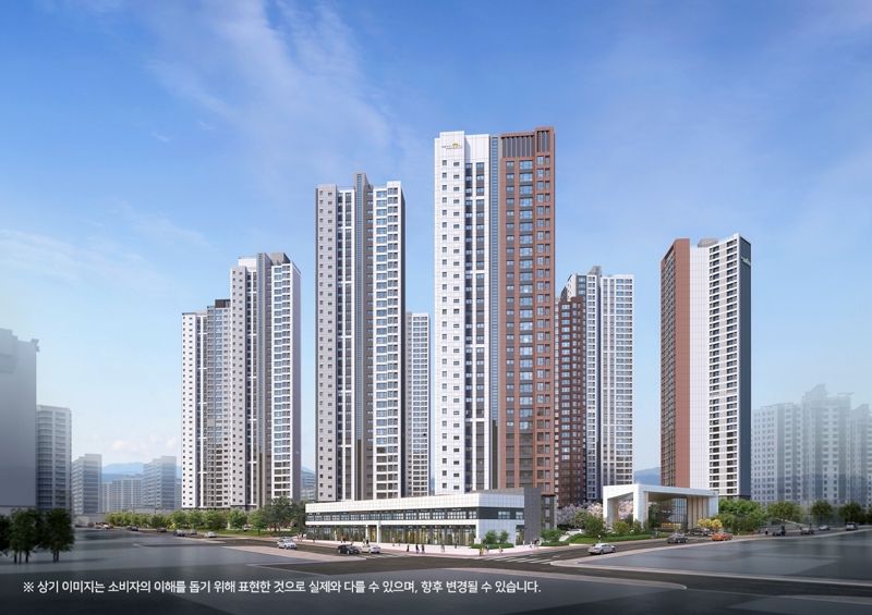 제니스 이미지