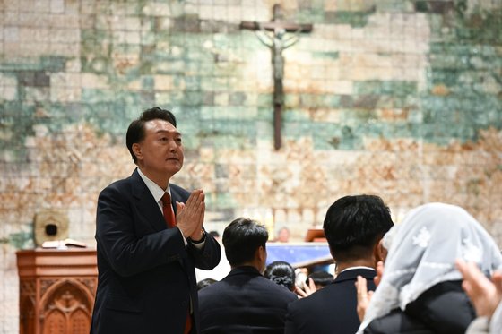 윤이네 이미지