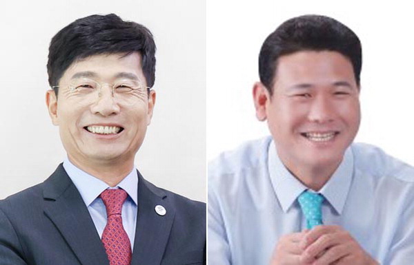 오장석 이미지