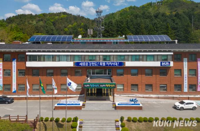 정중앙시네마 이미지