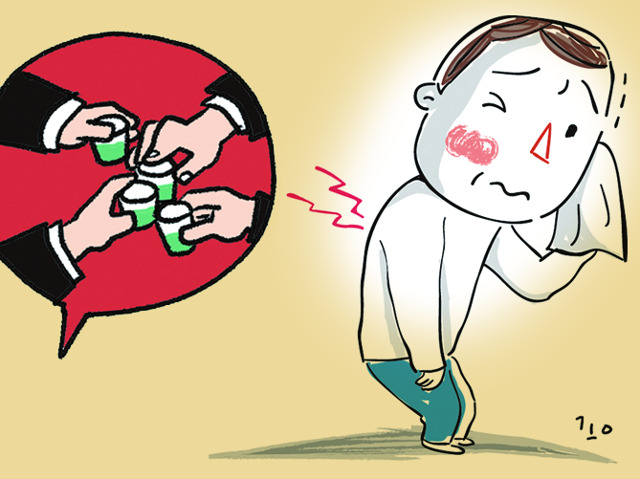 서울아산샘내과 이미지